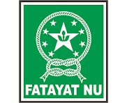 Fatayat NU