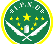 IPNU