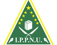 IPPNU