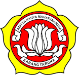 Karang Taruna