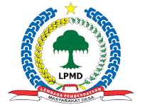 LPMD