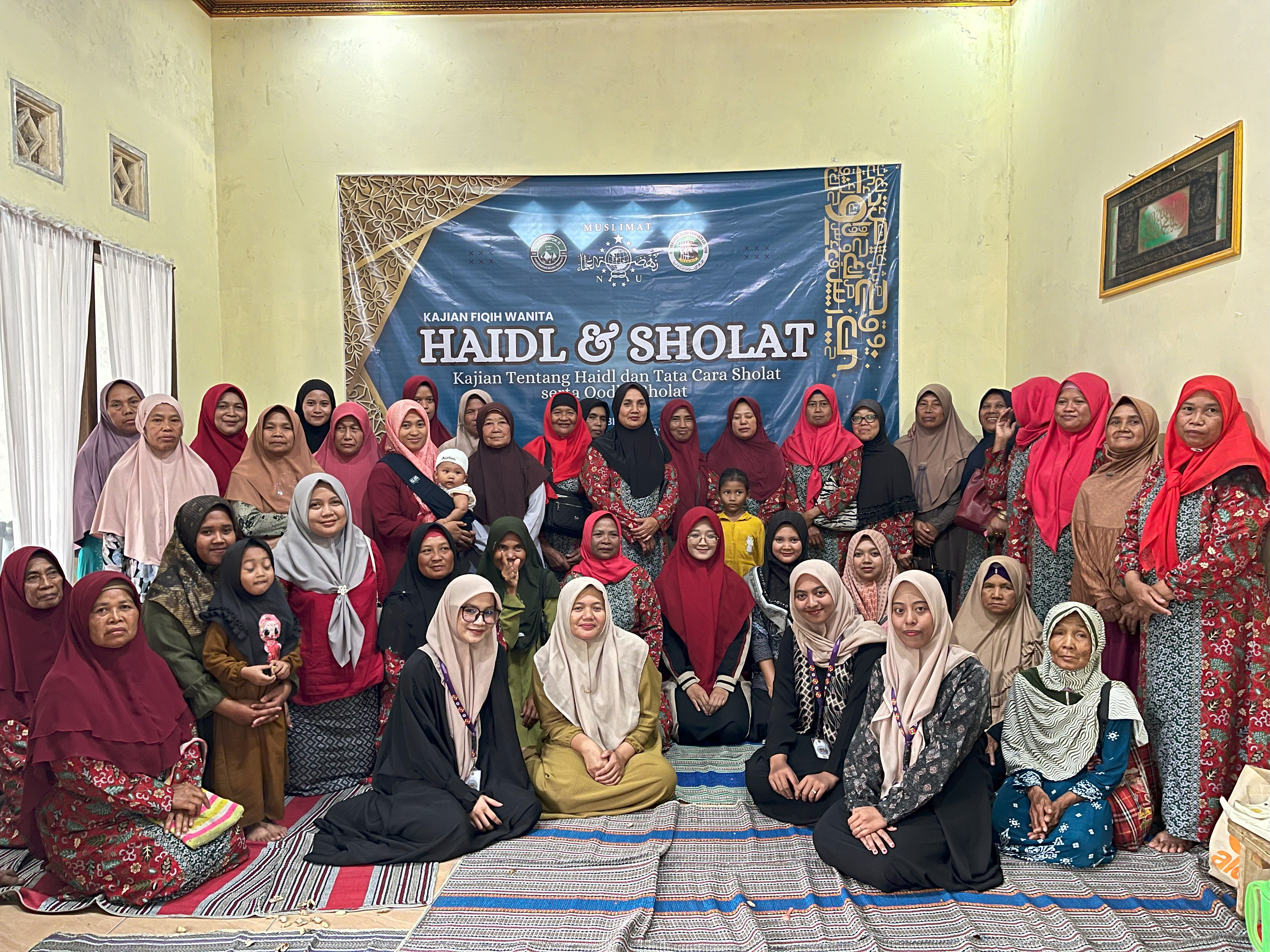 Gambar 1