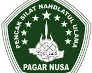 Pagar Nusa Ranting Sempu
