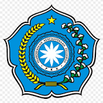 TP PKK