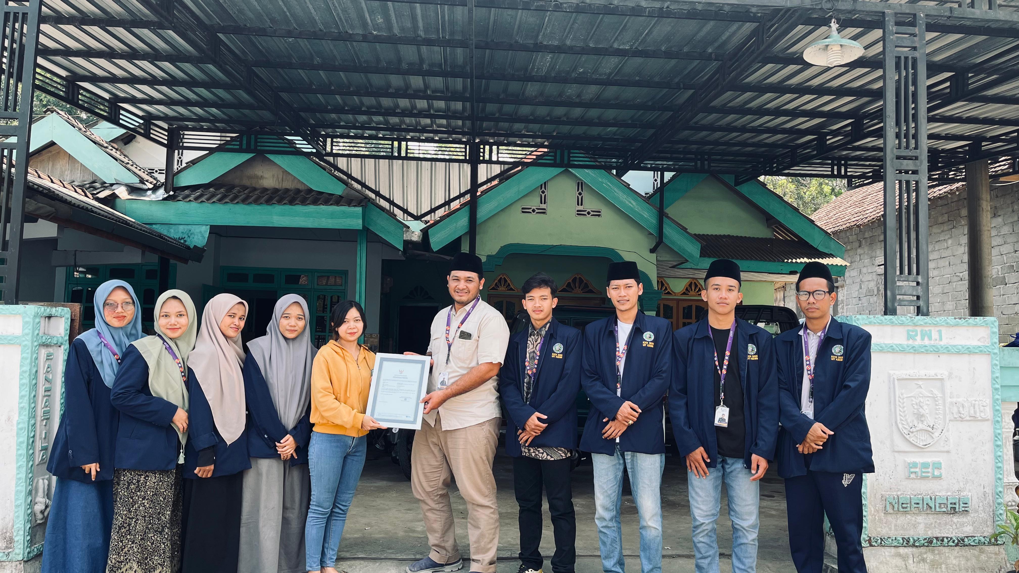 Gambar 1