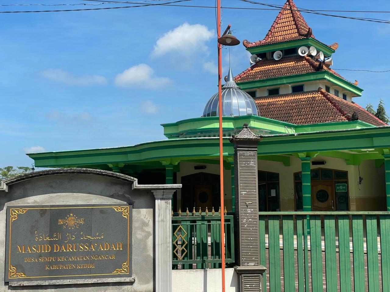 Gambar 3