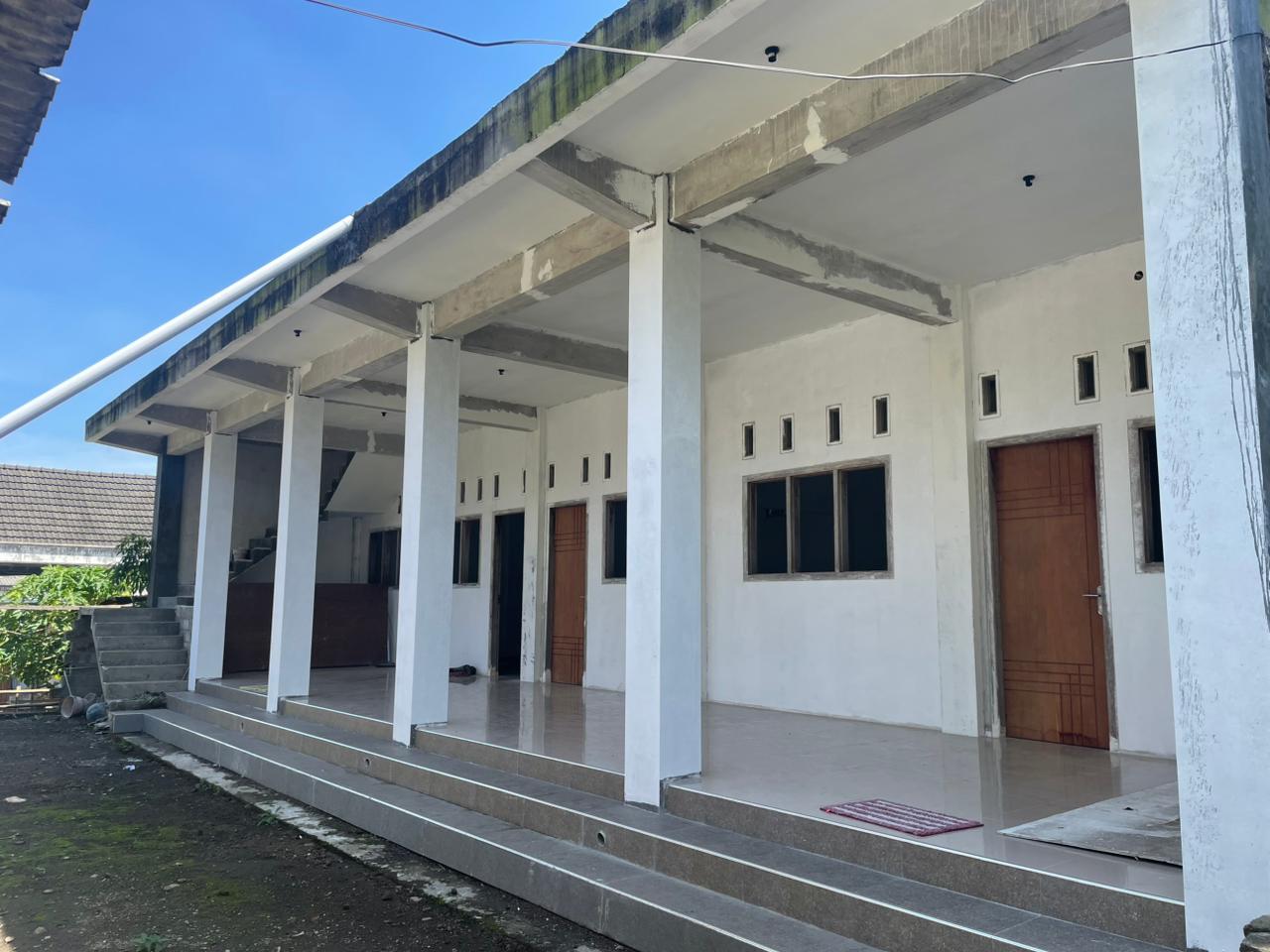 Gambar 3