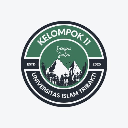 Logo KKN