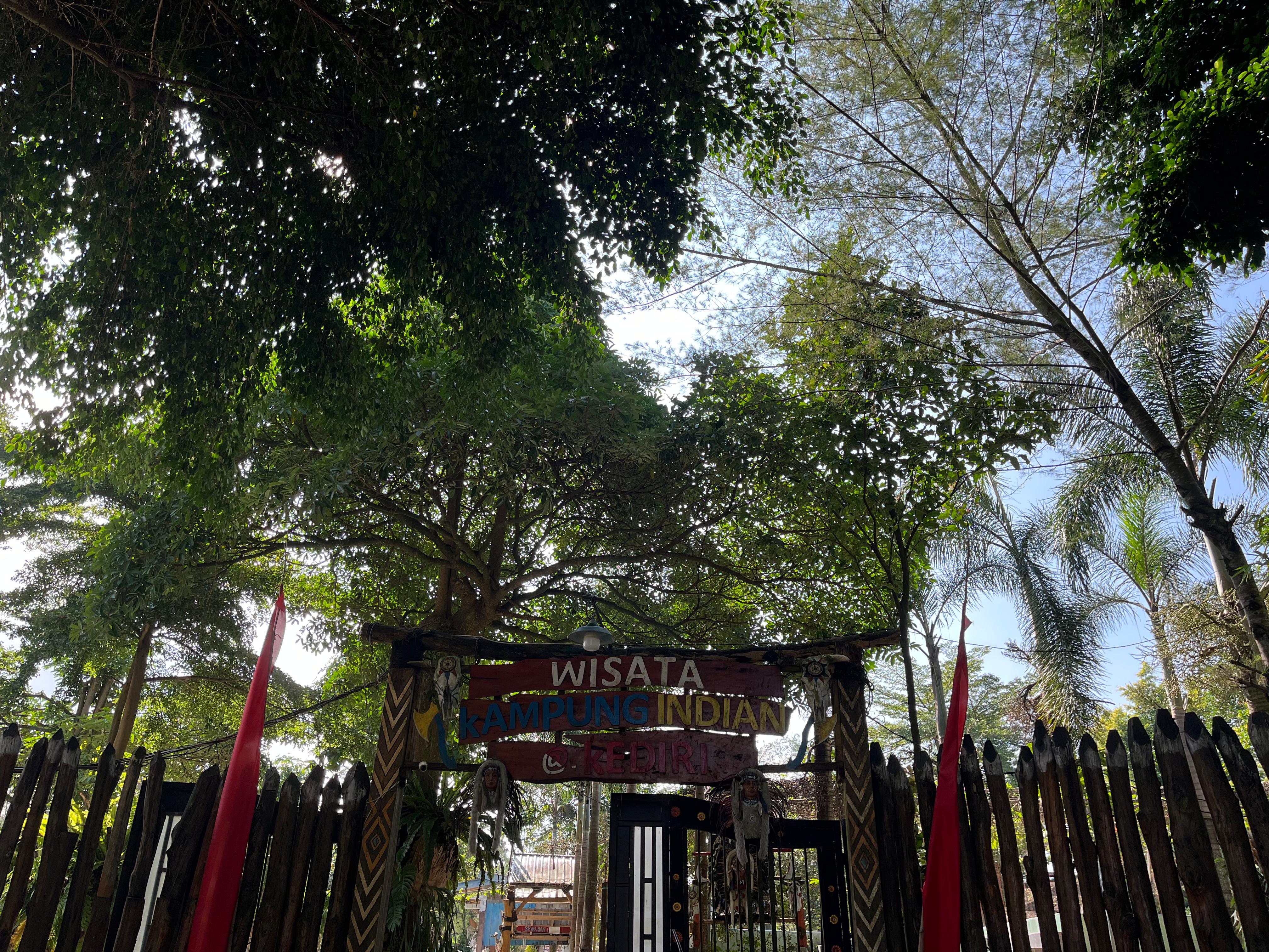 Gambar 2